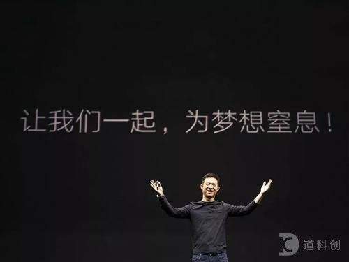 u=1684668238,1508020331&fm=26&gp=0.jpg