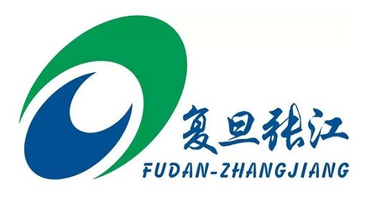 科创企业复旦张江