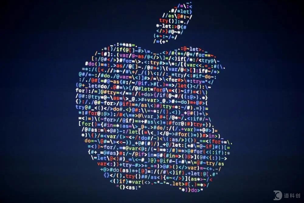 苹果公司新iPhone