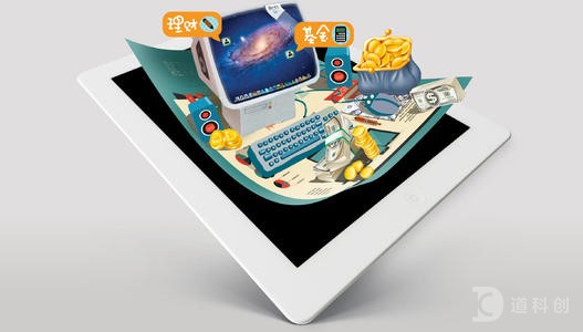 u=1851622214,1270688005&fm=26&gp=0.jpg
