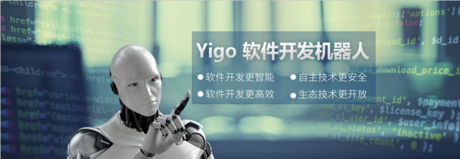 科创板软件开发公司