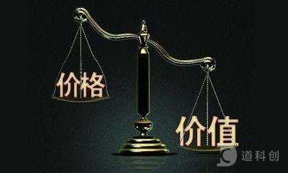 牛市大多数人不赚钱是因为他们偏离的投资的本质