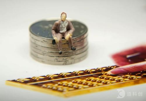 u=3239098281,45723541&fm=26&gp=0.jpg