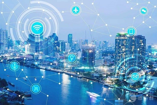 半年报由盈转亏 公有云第一股优刻得坦言：中短期规模化盈利仍存不确定性