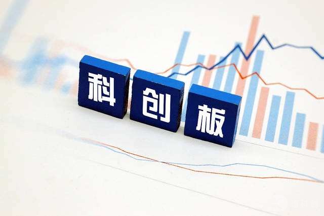 科创企业上市踏上了“加速版”