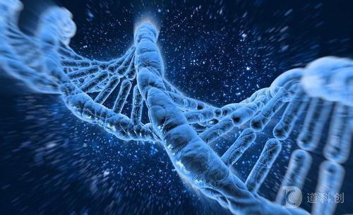 二次上会 前沿生物科创板IPO无条件过关