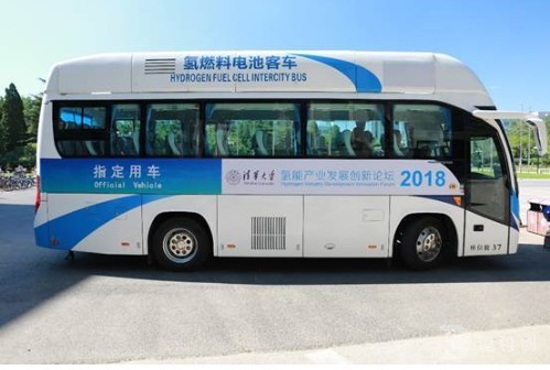 宣布在科创板上市
