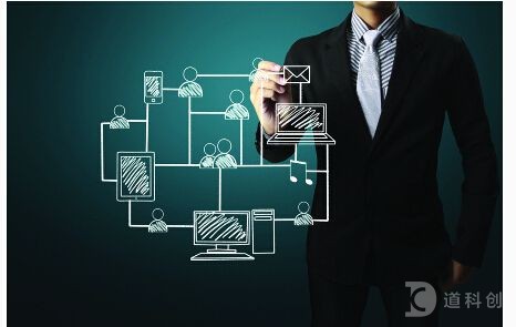 创业板注册制改革是站在科创板的肩膀上进行