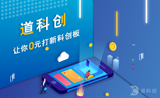 3a772c5cb75cb0d75569ff8501461bc.png